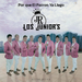 LOS JUNIORS